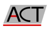 ACT Otomotiv
