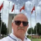 Murat Şen