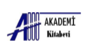 Akademi Kıtapevi