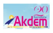 Akdem