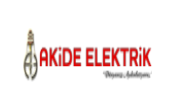 Akide Elektrik