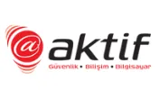 Aktif Güvenlik