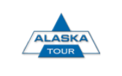 Alaska Turizm