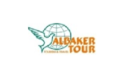 Albaker Turizm