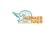 Albaker Turizm