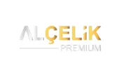 Alçelik Mobilya