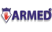 Armed