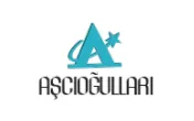 Aşçıoğulları