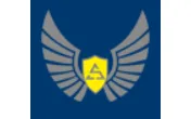 Asis Savunma