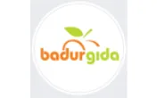 Badur Gıda