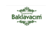 Baklavacım