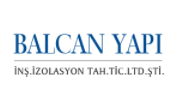 Balcan Yapı