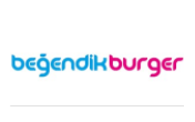 Beğendik Burger