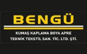 Bengü Kumaş
