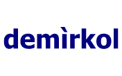 Demirkol