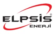 Elpsis Enerji
