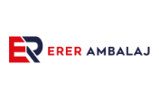 Erer Ambalaj