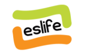 Eslife