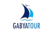 Gabya Tur
