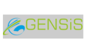 Gensis