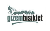 Gizem Bisiklet