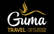 Guma Travel