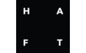 HAFT Cafe