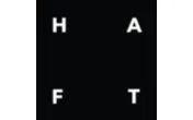 HAFT Cafe
