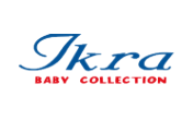 Ikra Baby