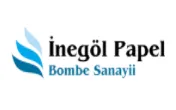 İnegöl Papel