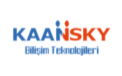Kaan Sky Bilişim