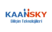 Kaan Sky Bilişim