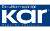 Kar Su