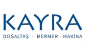 Kayra Doğaltaş