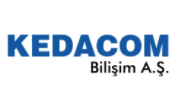 Kedacom Bilişim