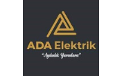 Ada Elektrik