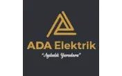 Ada Elektrik