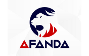 Afanda