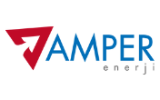 Amper Enerji