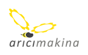 Arıcı Makina