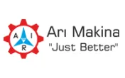 Arı Makina