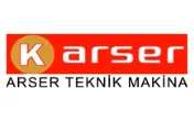 Arser