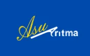 Asu Arıtma