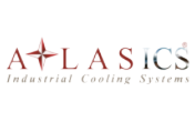 Atlas Soğutma