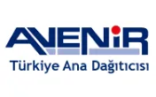 Avenir