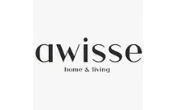 Awisse Mobilya