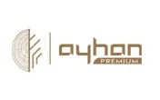 Ayhan Mobilya
