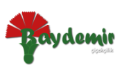 Baydemir Çiçekçilik