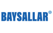 Baysallar