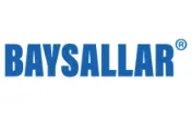 Baysallar
